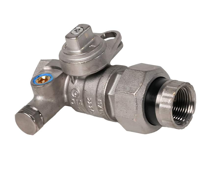 175-LWIBP – Jomar Valve