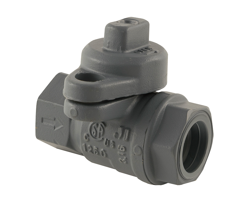 175-LWN – Jomar Valve