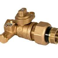 175-LWIBP – Jomar Valve
