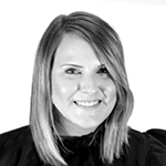 Car Dealer Team Member