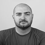 Car Dealer Team Member