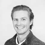 Car Dealer Team Member