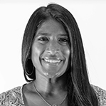 Car Dealer Team Member