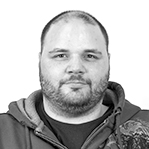 Car Dealer Team Member