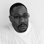 Car Dealer Team Member