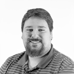 Car Dealer Team Member