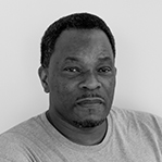 Car Dealer Team Member