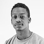 Car Dealer Team Member