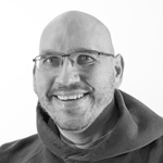 Car Dealer Team Member