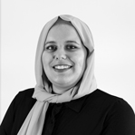 Car Dealer Team Member