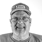 Car Dealer Team Member