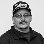 Car Dealer Team Member