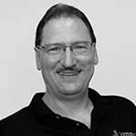 Car Dealer Team Member