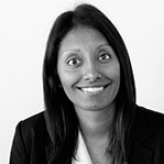 Car Dealer Team Member