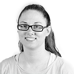 Car Dealer Team Member