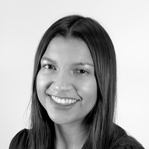 Car Dealer Team Member