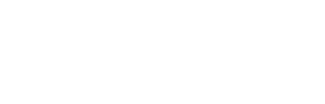 White Jomar Valve Logo