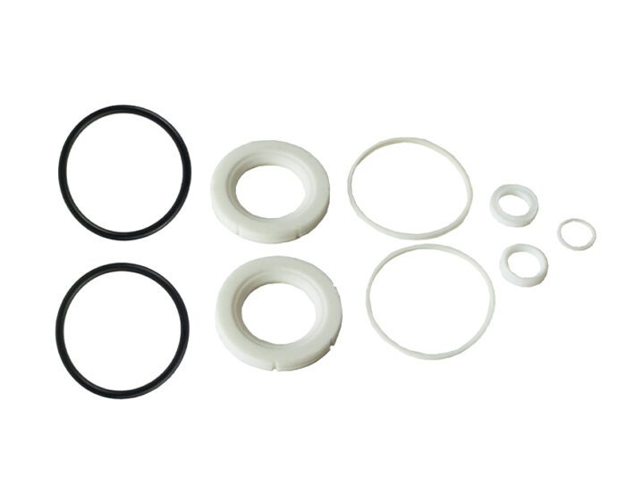 Repair Kit Medical Gas Jomar Valve