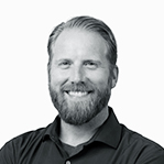 Andy Howald_bw_WEB Jomar Team Member