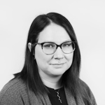 Ashleigh-Wurth Car Dealer Team Member