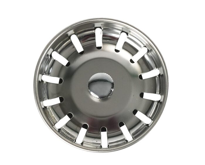 Accessories Jomar Valve