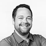 Bryce-Mainville—B&W Jomar Team Member