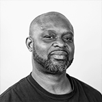 Daryl-King-web149X149 Car Dealer Team Member