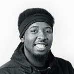 Dontavius Greer_B&W Car Dealer Team Member