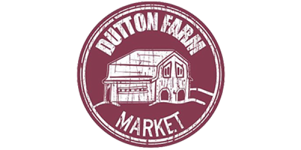 Dutton Farm Logo
