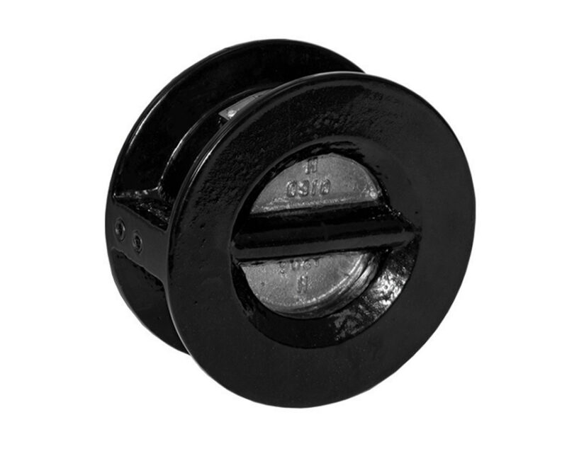 F-592 – Jomar Valve