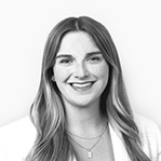 Hanna Slaymaker_Web_BW Jomar Team Member