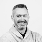 Josh Foster B&W Jomar Team Member