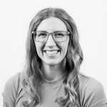 Leigh-Boyd-web Jomar Team Member