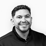 Low Res_B&W Jomar Team Member