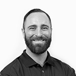 Low Res_web_b&w Jomar Team Member