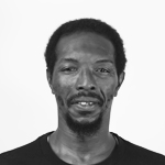 Malcolm-Jefferson Car Dealer Team Member