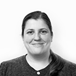 Marissa_web_B&W Car Dealer Team Member