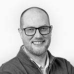 Matt Werth_Web Size Jomar Team Member