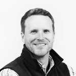 Nick Martinek B&W Jomar Team Member