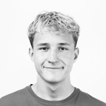 Nick–Wojciechowski Car Dealer Team Member