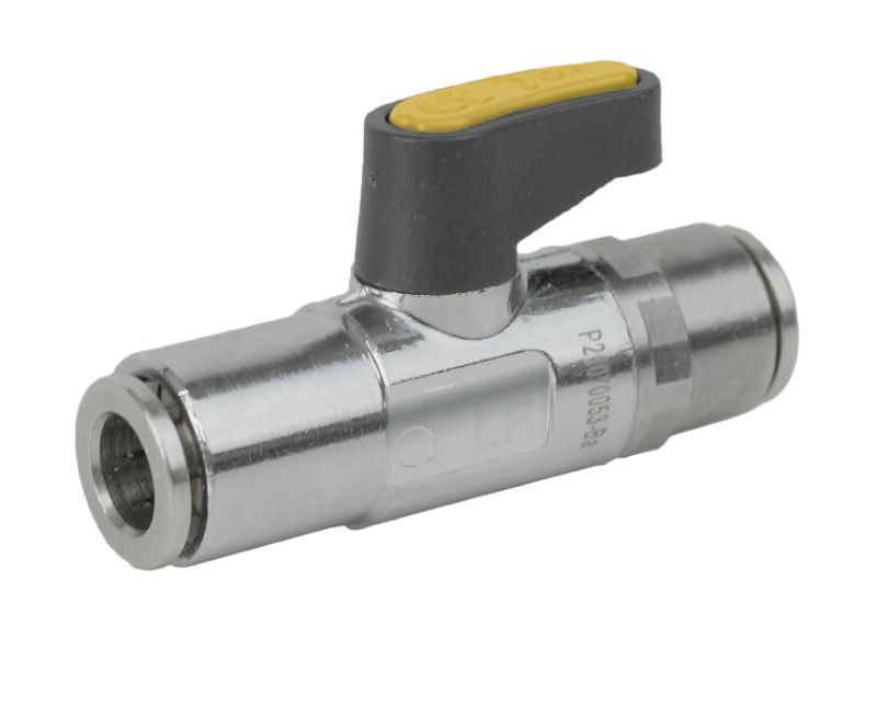 PF-86-PF – Jomar Valve
