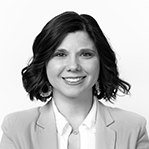 Sabrina_web_B&W Car Dealer Team Member