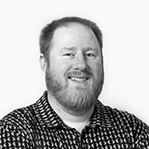 Shayne Bodenbach Headshot Car Dealer Team Member