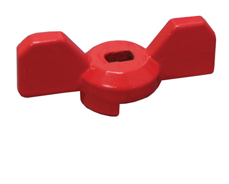 Handles – Jomar Valve