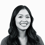 Thessley Nguyen_BW_web Car Dealer Team Member