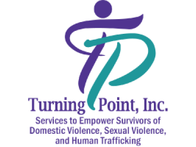 Turning-Point-Macomb-300