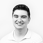 Car Dealer Team Member