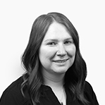 Web Template_Ashley Car Dealer Team Member