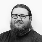 Web Template_Jacob Car Dealer Team Member