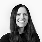 Web_Alia Burgett Car Dealer Team Member